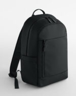 Everyday Carry 22 Litre Backpack