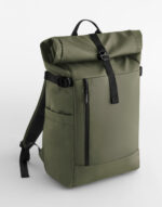 Everyday Carry 25 Litre Roll-Top Backpack