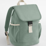 Kids Adventure Backpack