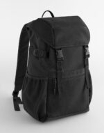 Ramble Backpack – Bild 2