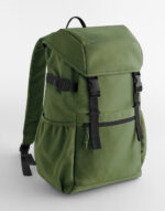 Ramble Backpack – Bild 5