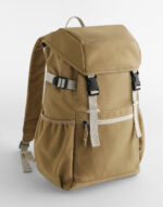 Ramble Backpack