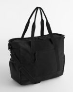 Ramble Tote – Bild 2