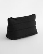 Quilted Accessory Case – Bild 3