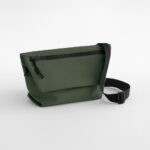 Minimal Lifestyle Mini Messenger