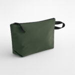 Minimal Lifestyle Pouch