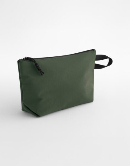 Minimal Lifestyle Pouch