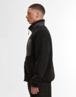 Bonded Sherpa Jacket – Bild 2
