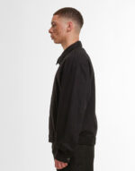 Basic Workwear Jacket – Bild 2