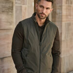 PureLite Bodywarmer