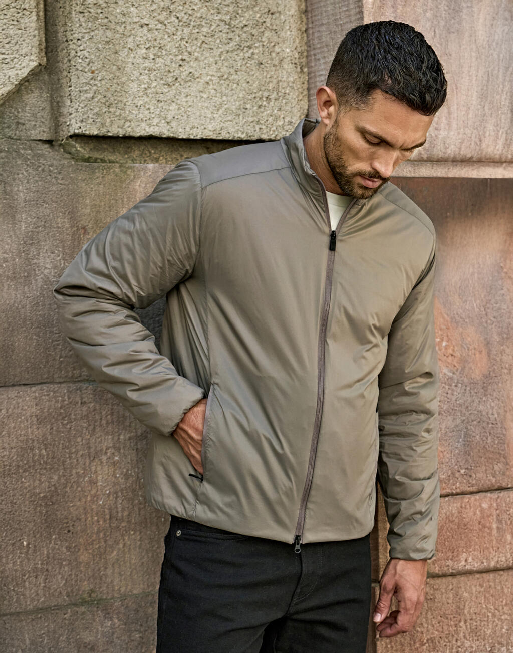 439_54_710_m-2026_01.jpg PureLite Jacket – Bild 1