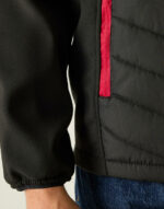 Pro Universal Jacket – Bild 8