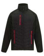 Pro Universal Jacket – Bild 10