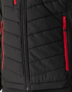 Pro Universal Bodywarmer – Bild 5