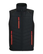 Pro Universal Bodywarmer – Bild 6