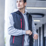 Pro Universal Bodywarmer