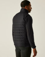 Pro Universal Bodywarmer – Bild 8
