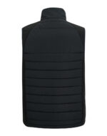 Pro Universal Bodywarmer – Bild 11