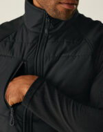 Pro Universal Bodywarmer – Bild 12