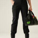 Womens Prolite Stretch Trouser