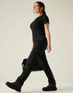 Womens Prolite Stretch Trouser – Bild 3