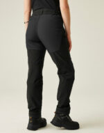 Womens Prolite Stretch Trouser – Bild 11