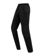 Womens Prolite Stretch Trouser – Bild 12