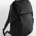 Zürich Toploader Backpack