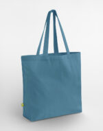 EarthAware® Organic Maxi Bag for Life – Bild 6