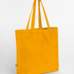 EarthAware® Organic Maxi Bag for Life