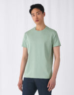 #organic inspire E150 - Image 2