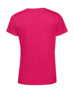 #organic inspire E150 /women - Image 4