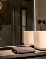 Seine Hand Towel LUXE