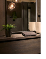 Seine Hand Towel LUXE - Image 2