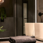 Seine Bath Towel LUXE