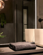 Seine Bath Towel LUXE