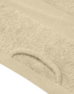 Seine Bath Towel LUXE - Image 5
