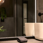 Seine Guest Towel LUXE
