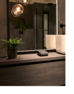 Seine Guest Towel LUXE - Image 2