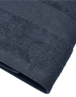 Seine Guest Towel LUXE - Image 6