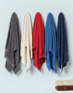 Seine Guest Towel LUXE - Image 4