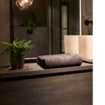 Seine Beach Towel LUXE