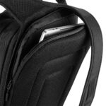 Pitch Black 24 Hour Backpack - Image 6