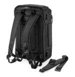 Pitch Black 72 Hour Weekender - Image 6