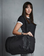 Pitch Black 72 Hour Weekender - Image 3