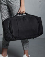 Pitch Black 72 Hour Weekender