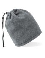Suprafleece™ Snood/ Hat Combo - Image 2