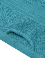 Rhine Guest Towel COMFORT - Image 3