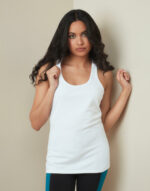 Active 140 Tank Women