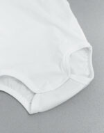 Baby Bodysuit - Image 3